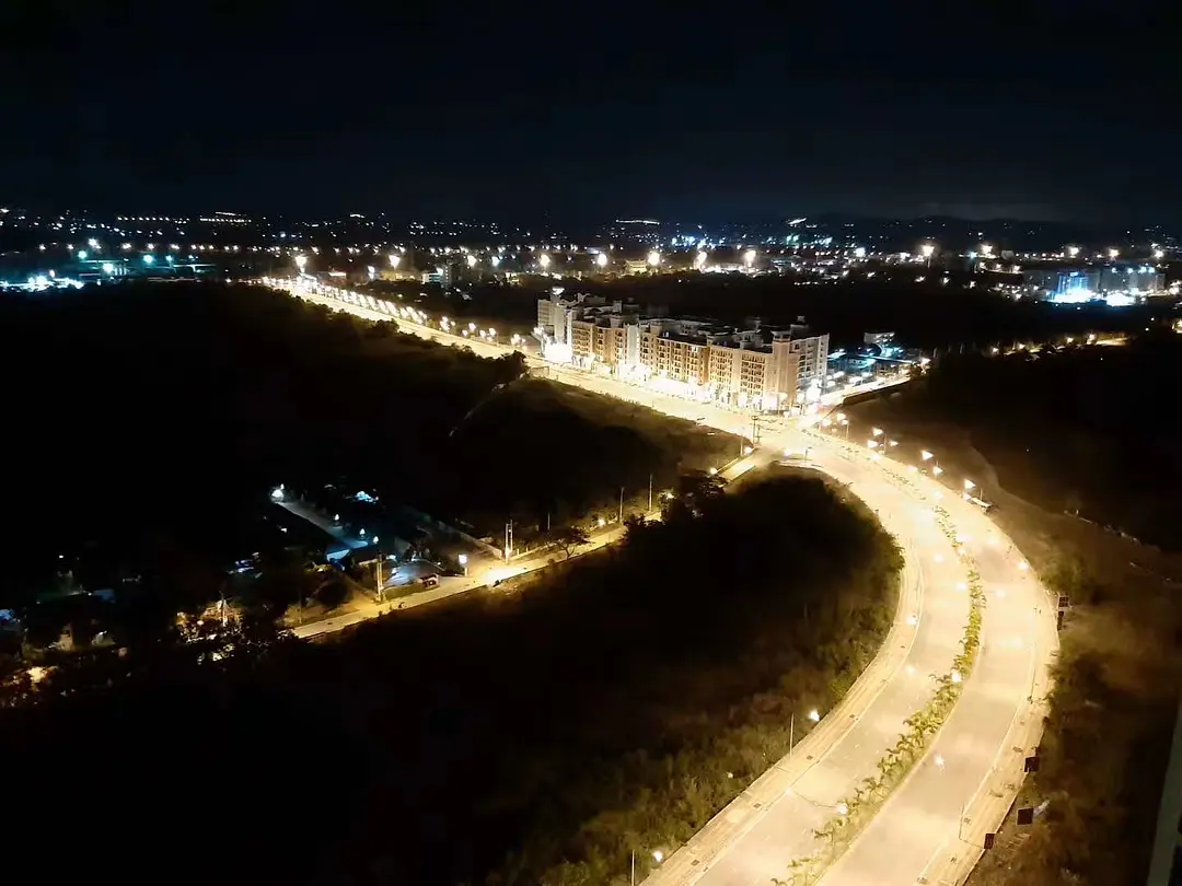 Pattaya-Pattaya, Thailand | Another face of the sexy city that never sleeps