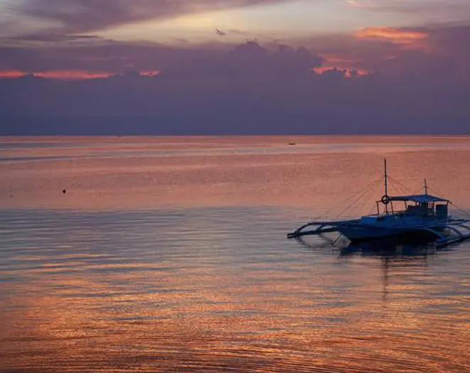 Clark/Angel City-Take you to learn about Clark, a small town in the Philippines, the former air force base of the US military in the Philippines