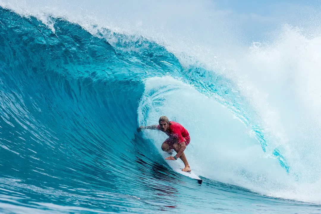 Clark/Angel City-Surfing trip in Siargao, Philippines, passing by the Walking Street red light district in Angeles City