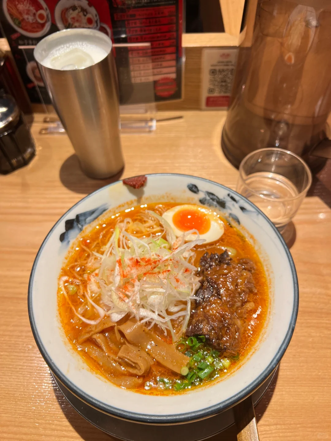 Tokyo-Tokyo food, TOP 10 restaurants I recommend, eel rice, ramen and oden are the highlights