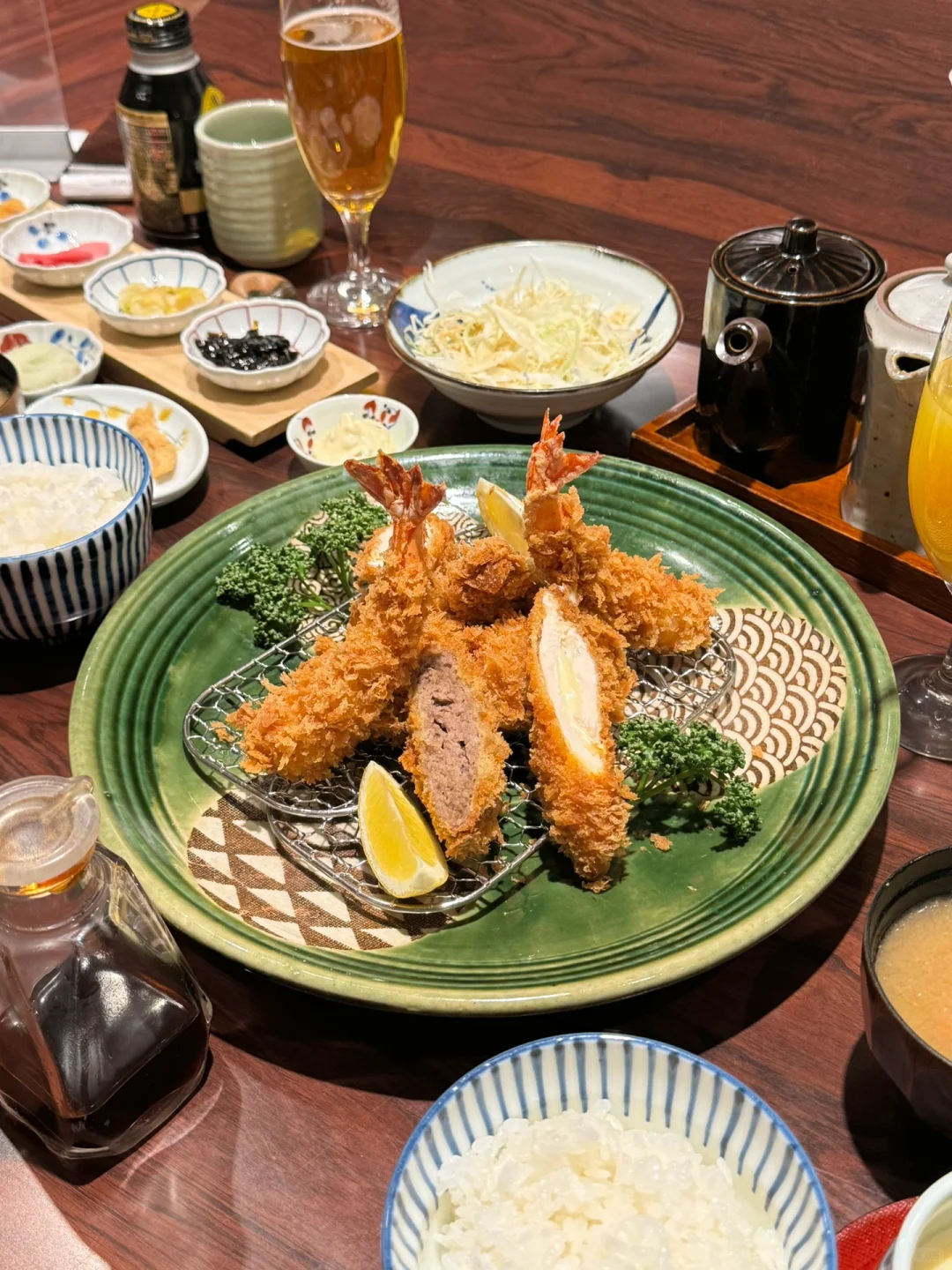 Tokyo-Tokyo food, TOP 10 restaurants I recommend, eel rice, ramen and oden are the highlights