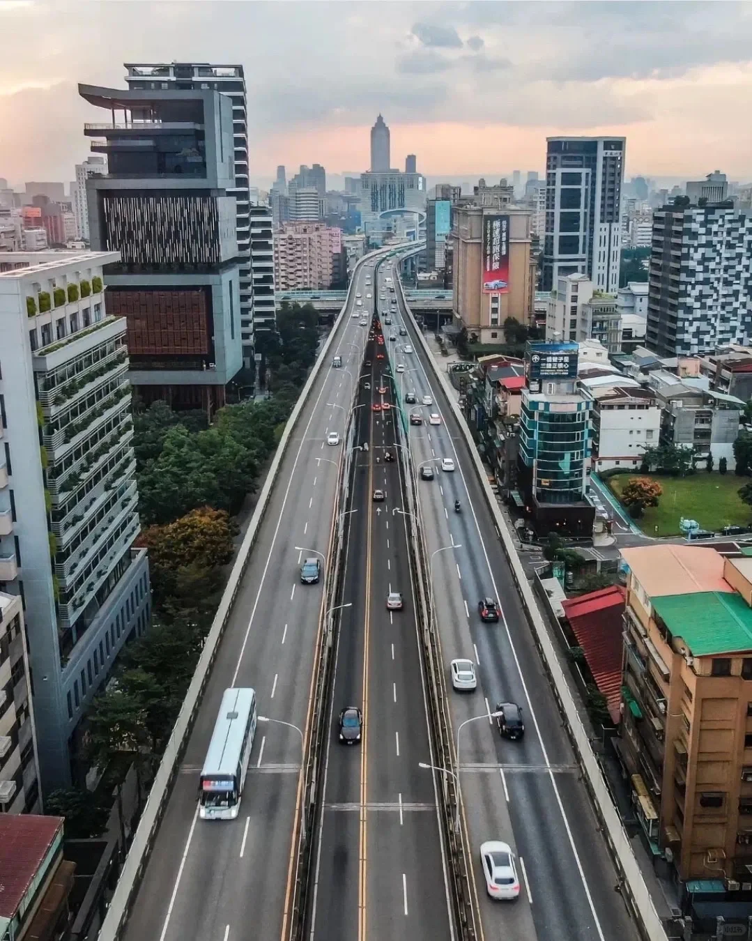 Taiwan-Taiwan, the last clean land and people of the Chinese nation