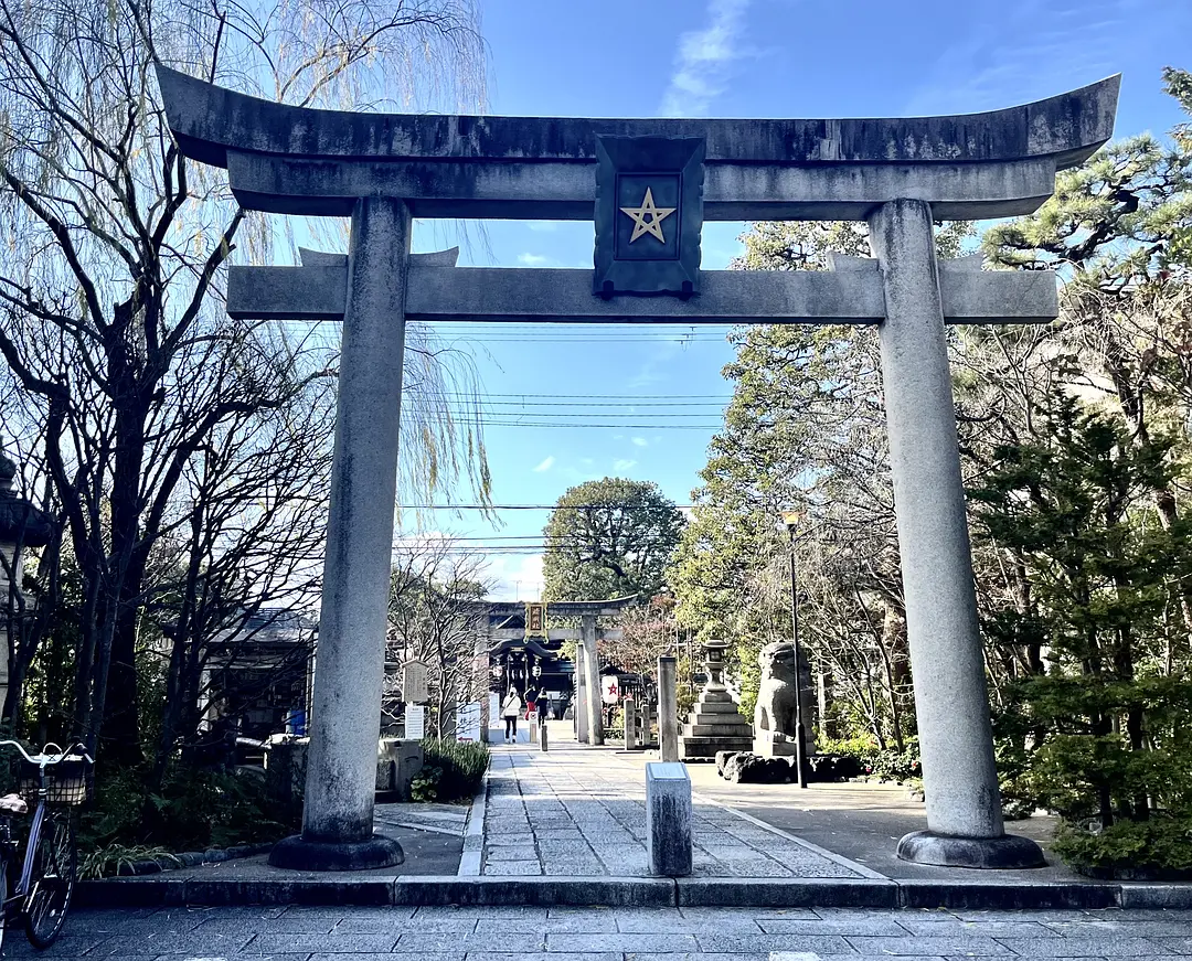 Osaka-People with a perceiving personality: Osaka, Kyoto, Hiroshima, a pilgrimage to holy sites