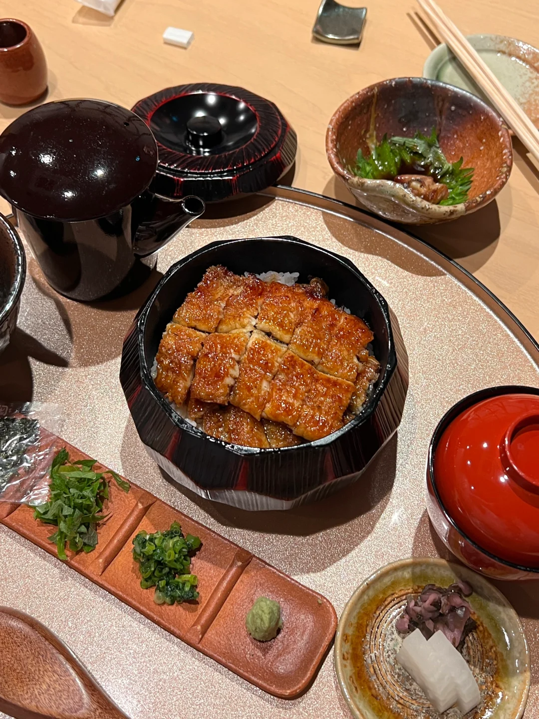 Osaka-Umeda Botani curry, Tian Yakiniku Bang, Shinsaibashi Kusaka curry. Osaka TOP3 restaurant recommendations