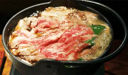 Osaka-Osaka Food & Where to Eat Japanese Wagyu Beef, This Article Tells You Everything