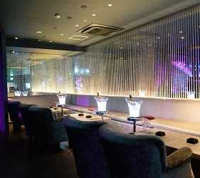 Sapporo/Hokkaido-Sapporo nightclub "UTAGE SAPPORO": Free admission for foreigners, free drinks for women!