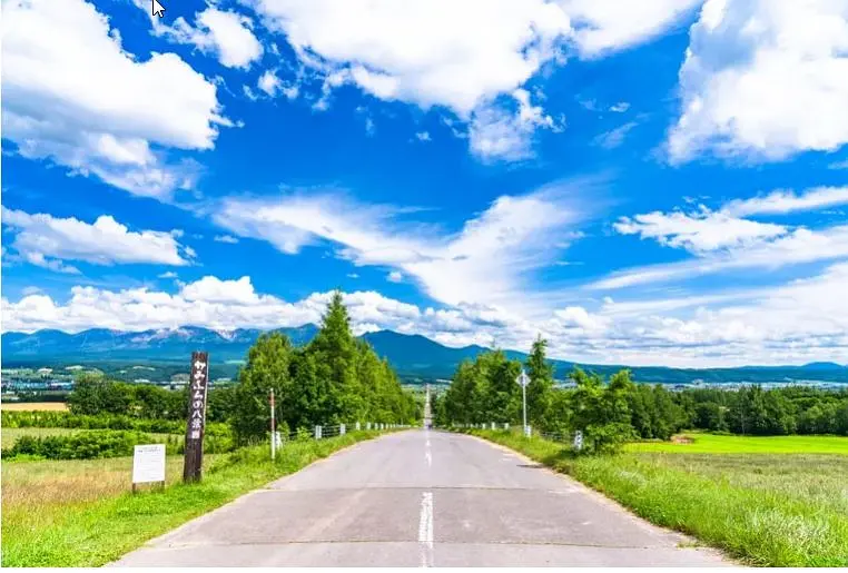 Sapporo/Hokkaido-Not just lavender fields! 20 recommended sightseeing spots in Furano, Hokkaido