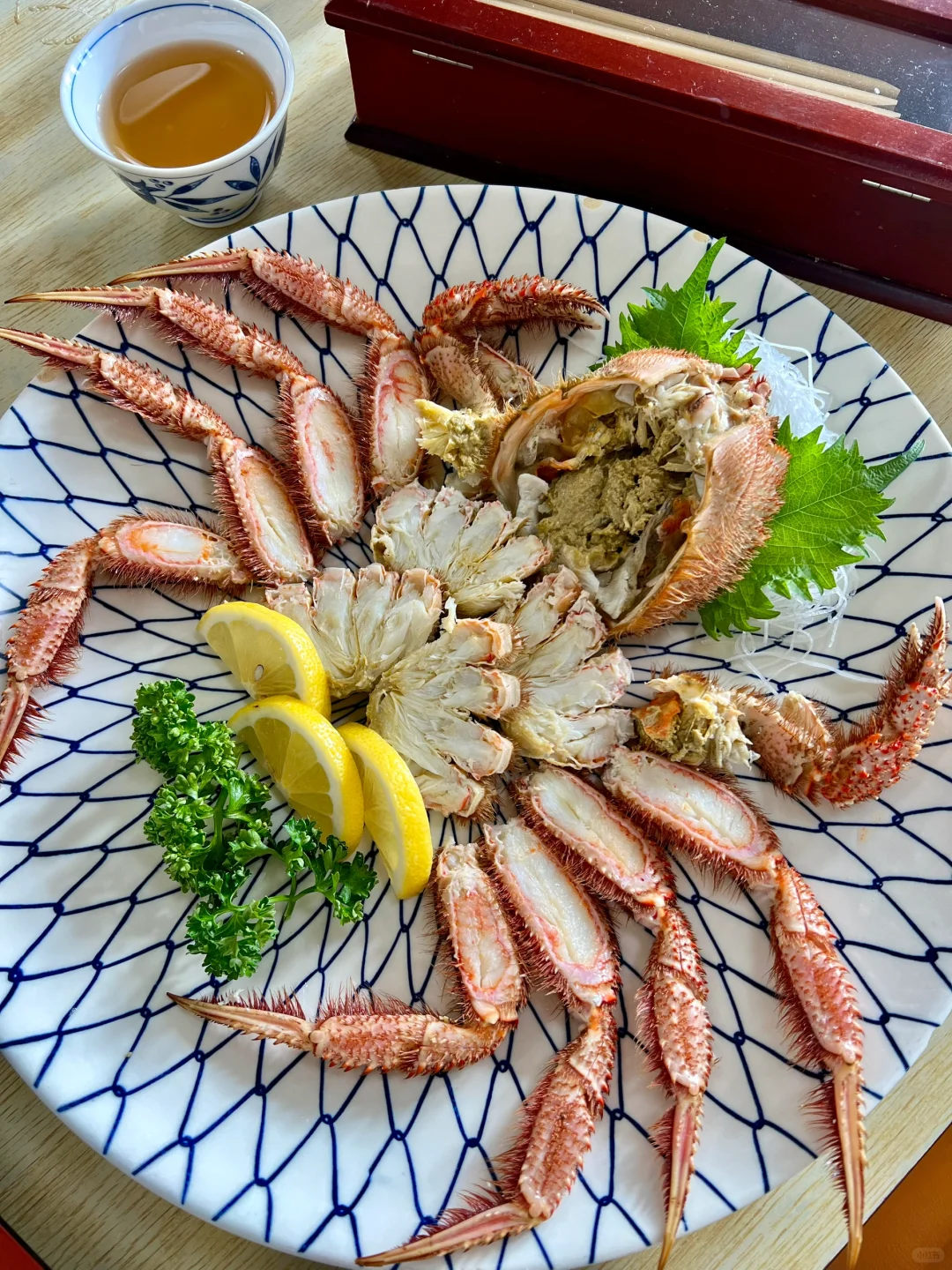 Sapporo/Hokkaido-Aotsuka Shokudo(青塚食堂)😍🤤, seafood restaurant on the seaside of Hokkaido is very delicious