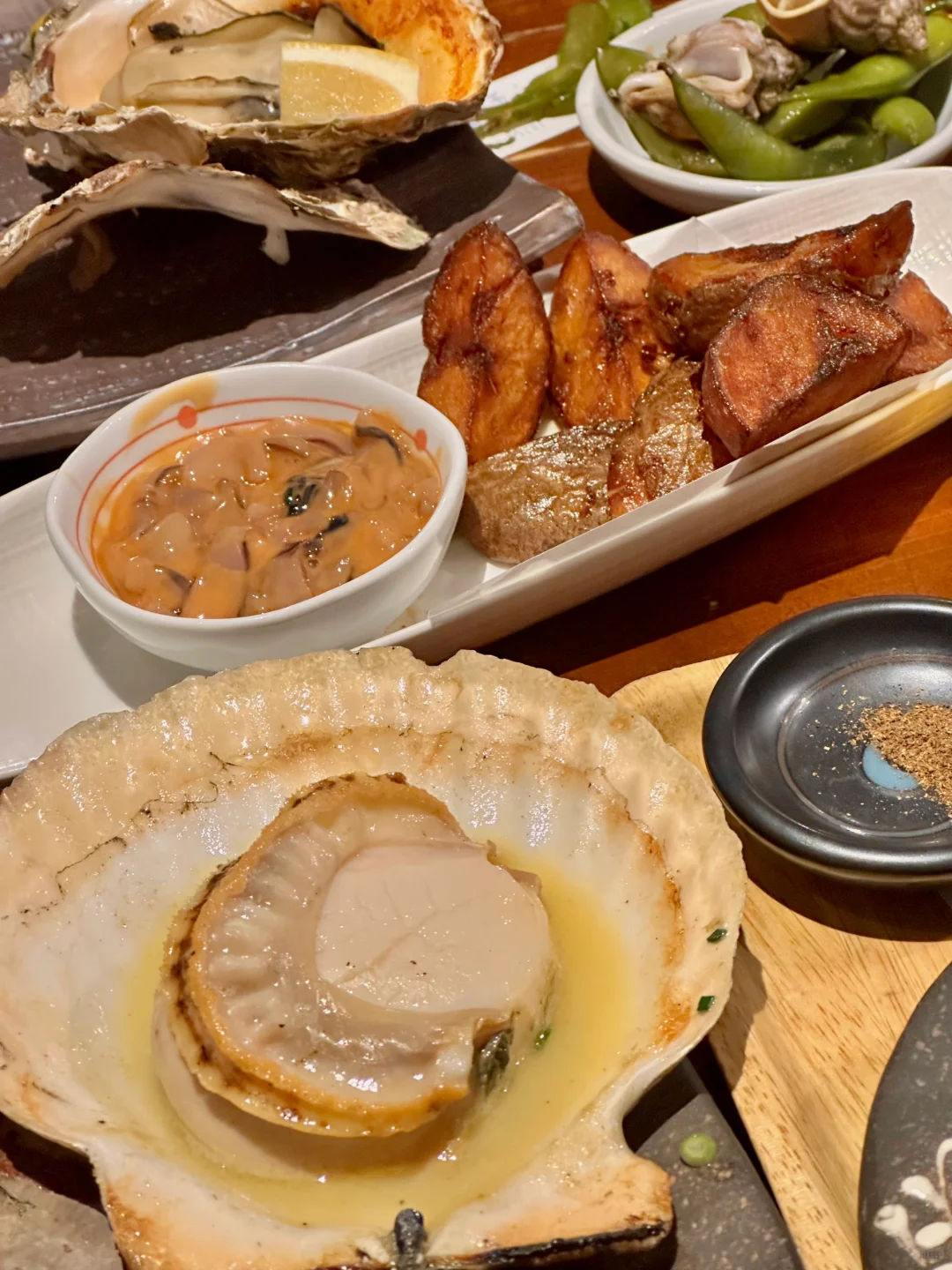 Sapporo/Hokkaido-Hokkaido Sapporo Shihachi Fish Shop Kita 24jo Branch, 2000 yen eel rice is really delicious