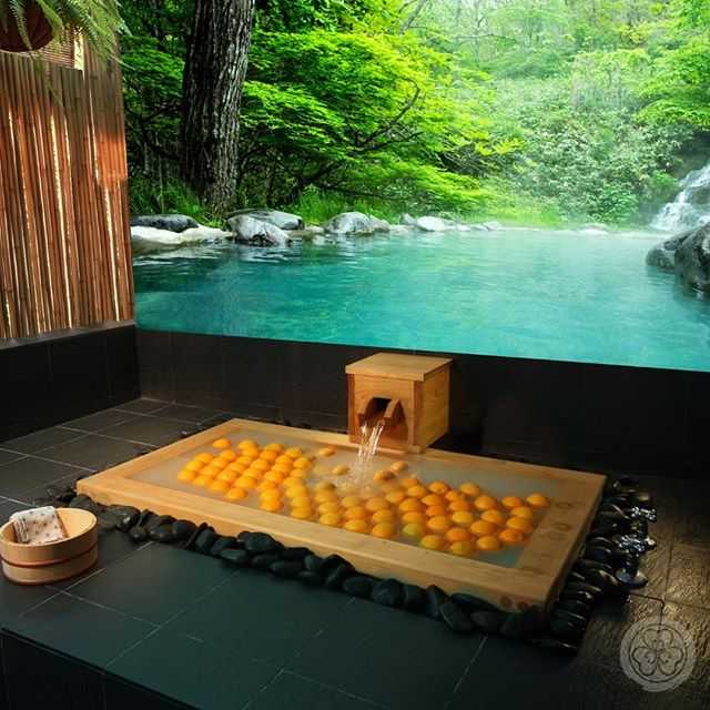 Singapore-25 Recommended Spas in Singapore – From Affordable to Luxury