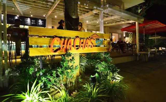 Boracay-Boracay food restaurant reviews, find the food that suits you