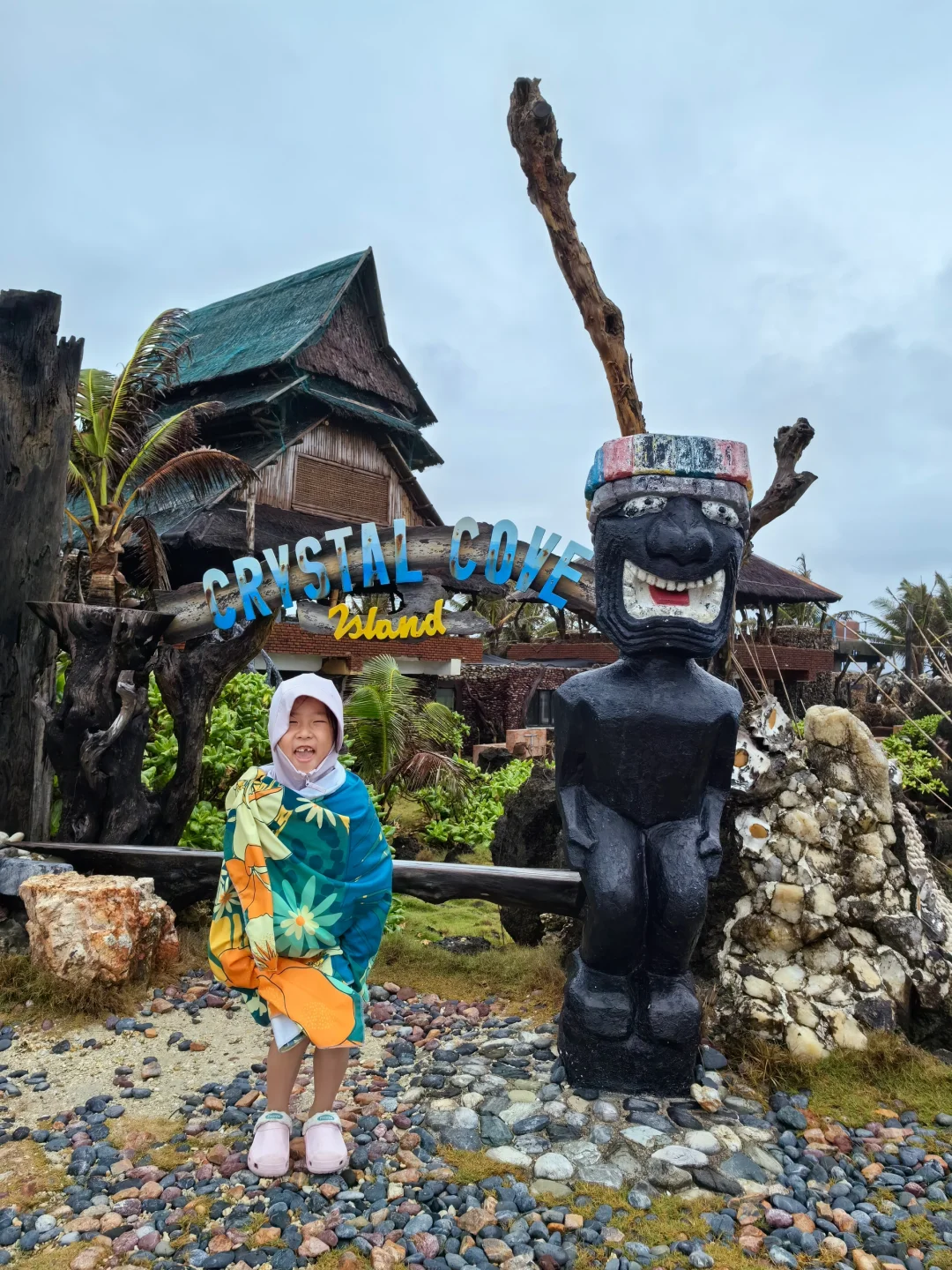 Boracay-The Lind Boracay Hotel in Boracay offers free airport pick-up service