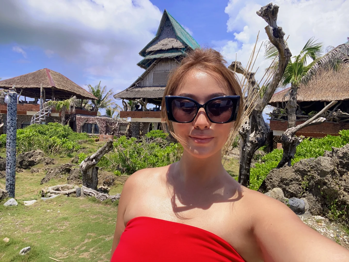 Boracay-Travel Guide to Boracay🍷, Philippines | Eat, Drink and Have Fun at Dmall