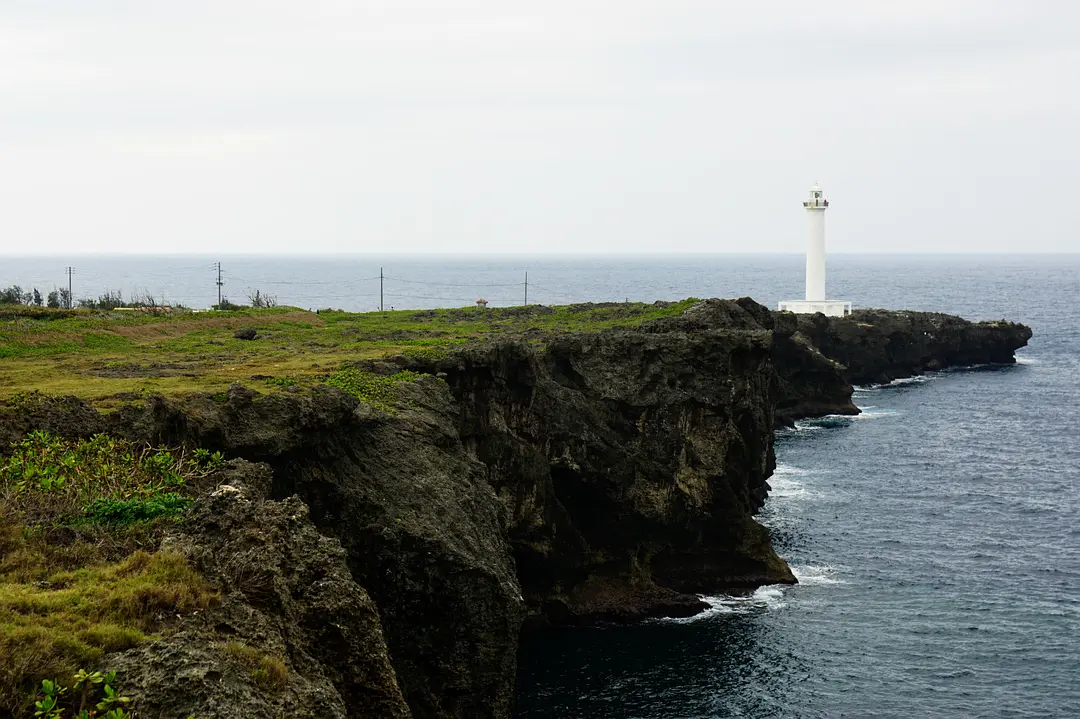 Okinawa-Okinawa, Japan's Eastern Hawaii, Food, Accommodation and Travel Guide