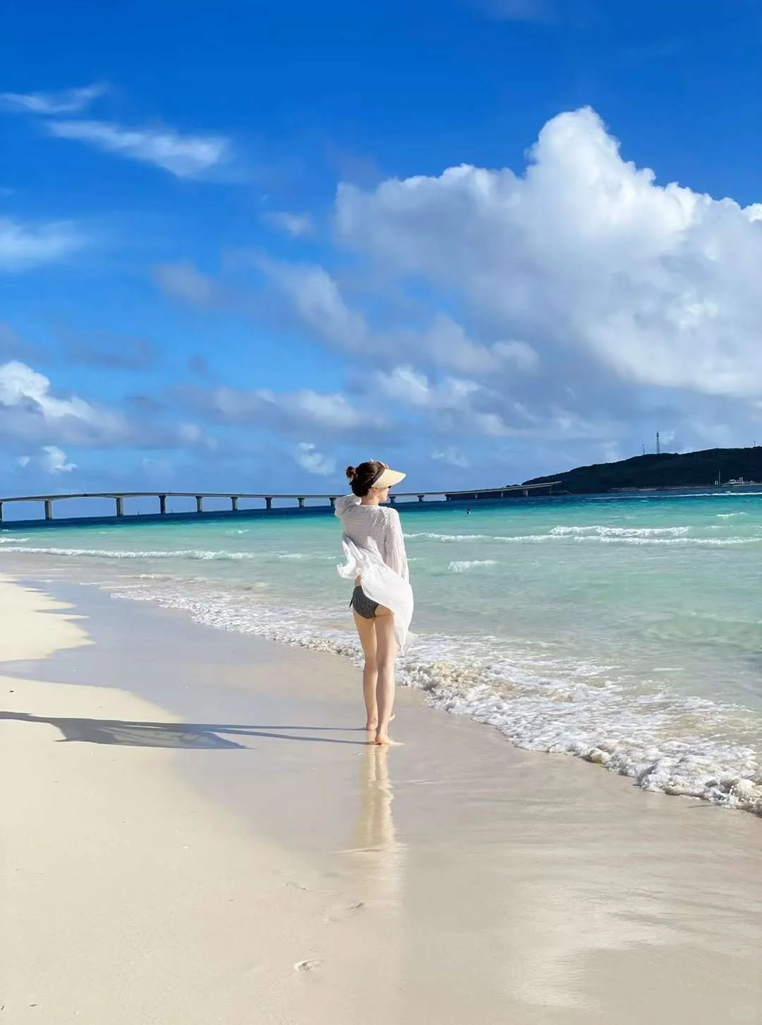 Okinawa-Recommended three cost-effective hotels in Miyako Island, Okinawa