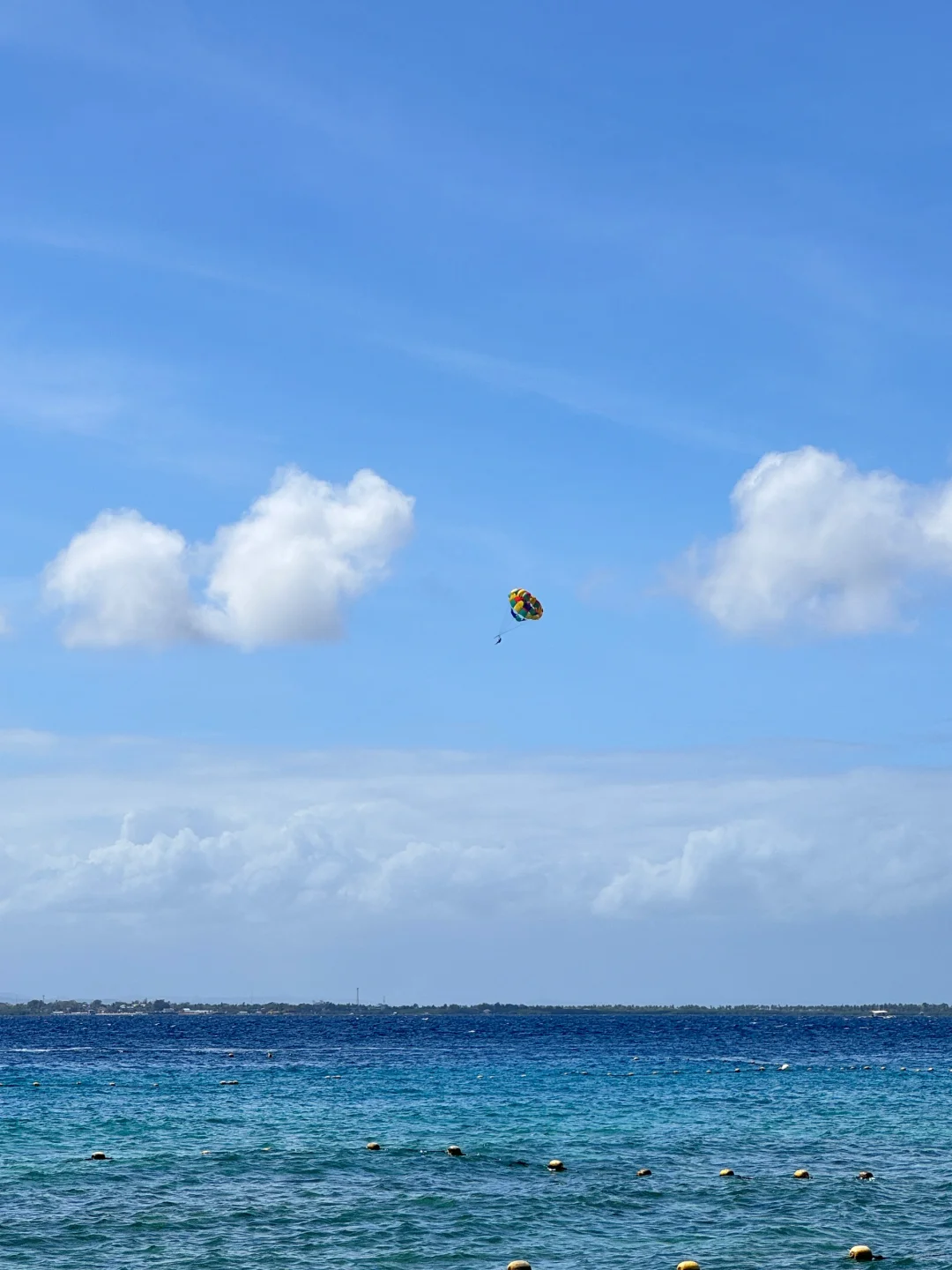 Cebu-Experience Shangri-La Hotel Mactan Island Cebu Philippines