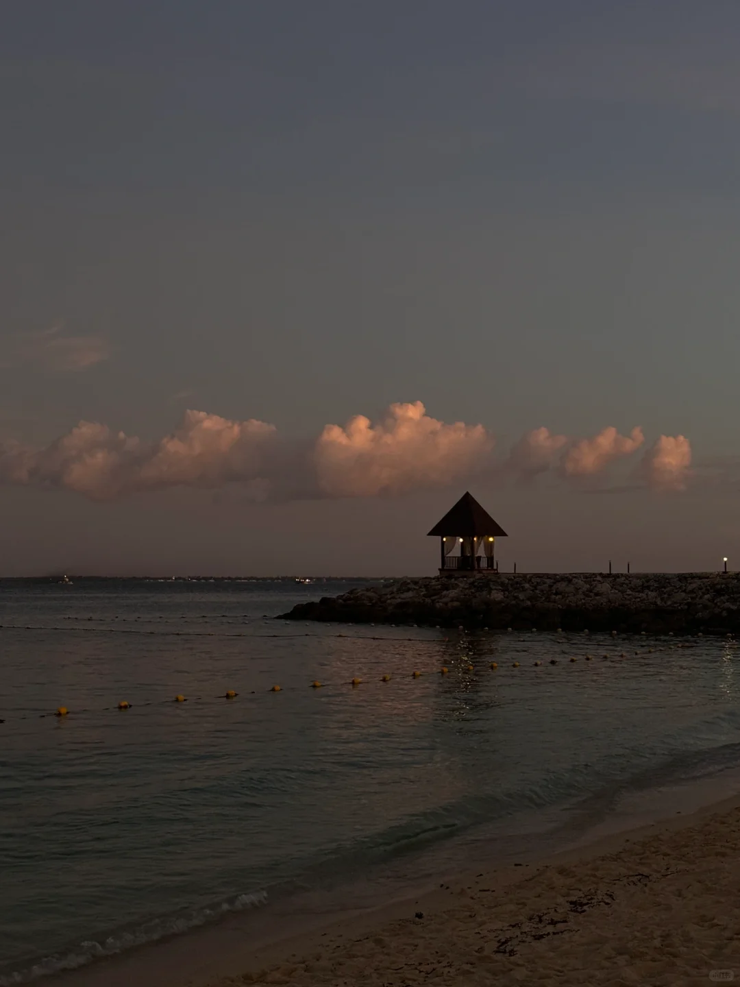 Cebu-Experience Shangri-La Hotel Mactan Island Cebu Philippines