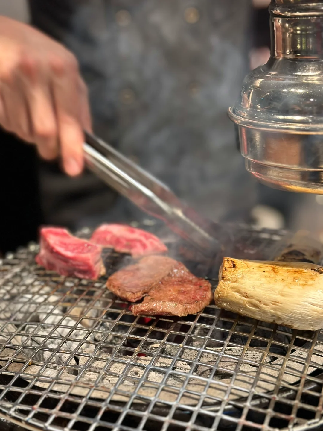 Busan/Jeju-Korean beef SET, the most satisfying Korean BBQ in Jeju Island, recommended by locals