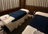 Seoul 스파더원 spa essential oil massage is the most comfortable massage I have 