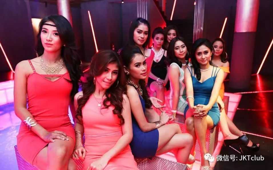 Bali-A Paradise for Single Men Bali Singles’ Guide to Nightlife Sex Services