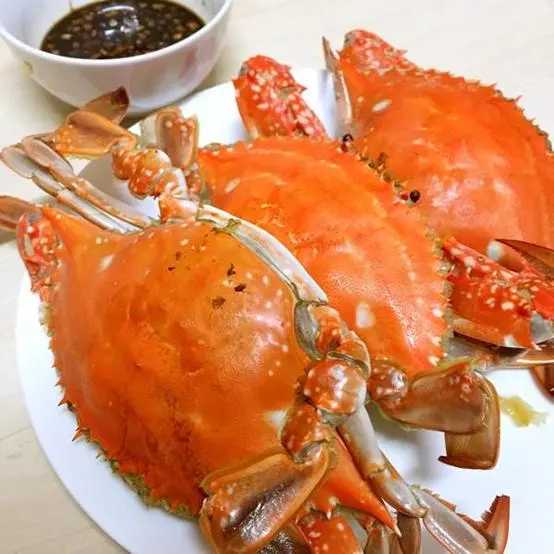 Pattaya-When you see these delicacies in Pattaya, be sure not to control yourself and not get fat.