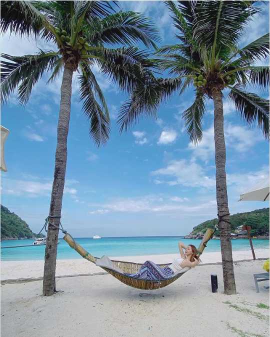 Phuket-Top 12 must-visit attractions for five days and four nights in Phuket. Have fun in the mountains and sea. If you haven’t been to these places, don’t tell others that you have been to Phuket!