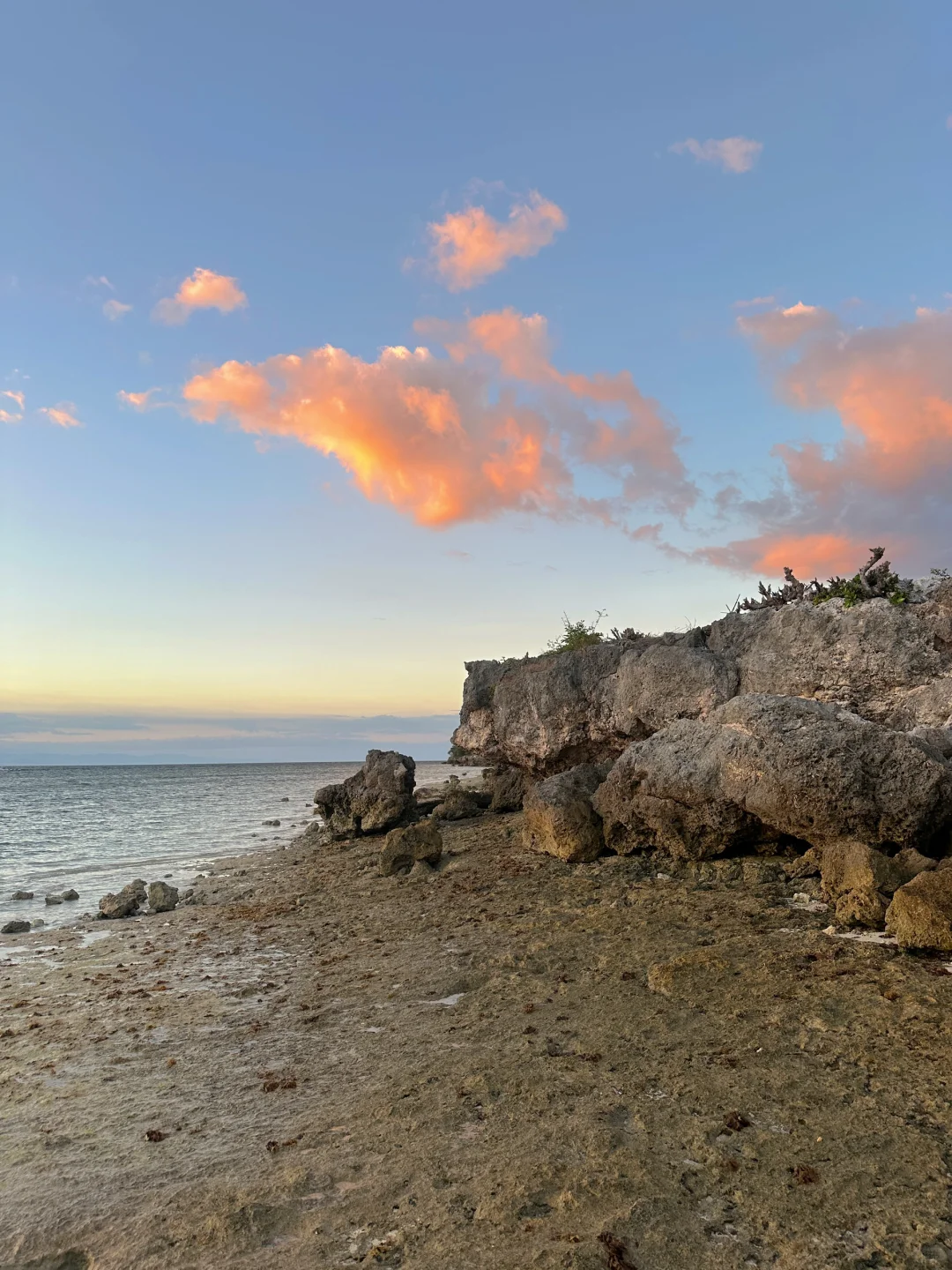 Cebu-I regret not coming to Cebu Island earlier. Thailand is not the only tourist destination in Southeast Asia.