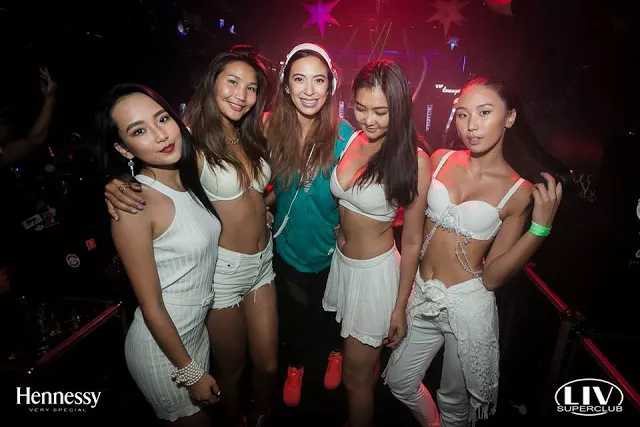 Cebu-Cebu, Philippines Cebu red light district nightlife guide, meet girls online