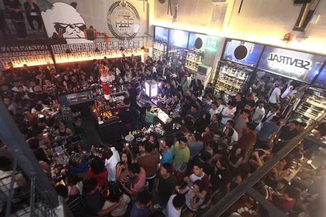 Cebu-Cebu, Philippines Cebu red light district nightlife guide, meet girls online