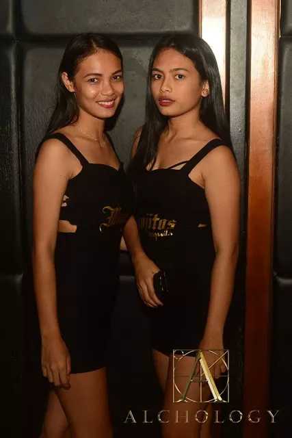 Cebu-Cebu, Philippines Cebu red light district nightlife guide, meet girls online