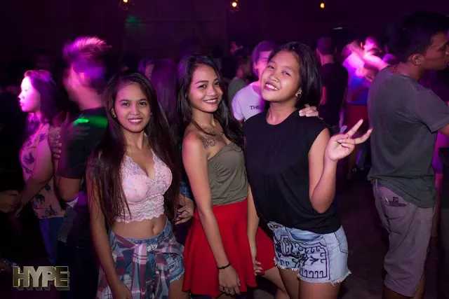 Cebu-Cebu, Philippines Cebu red light district nightlife guide, meet girls online