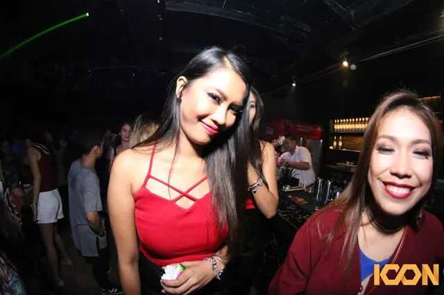 Cebu-Cebu, Philippines Cebu red light district nightlife guide, meet girls online