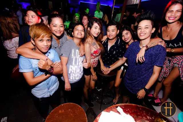 Cebu-Cebu, Philippines Cebu red light district nightlife guide, meet girls online