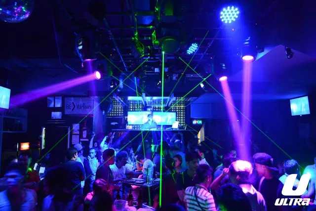 Cebu-Cebu, Philippines Cebu red light district nightlife guide, meet girls online