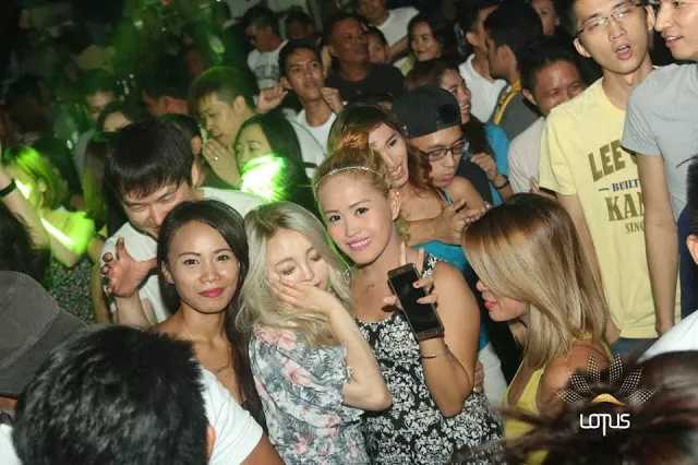 Cebu-Cebu, Philippines Cebu red light district nightlife guide, meet girls online