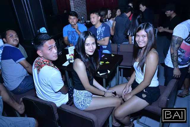 Cebu-Cebu, Philippines Cebu red light district nightlife guide, meet girls online