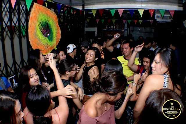 Cebu-Cebu, Philippines Cebu red light district nightlife guide, meet girls online