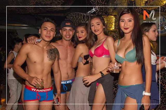 Cebu-Cebu, Philippines Cebu red light district nightlife guide, meet girls online