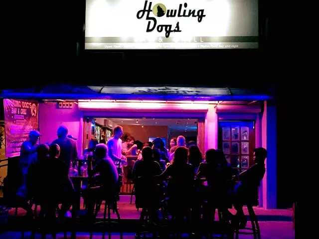 Cebu-Cebu, Philippines Cebu red light district nightlife guide, meet girls online