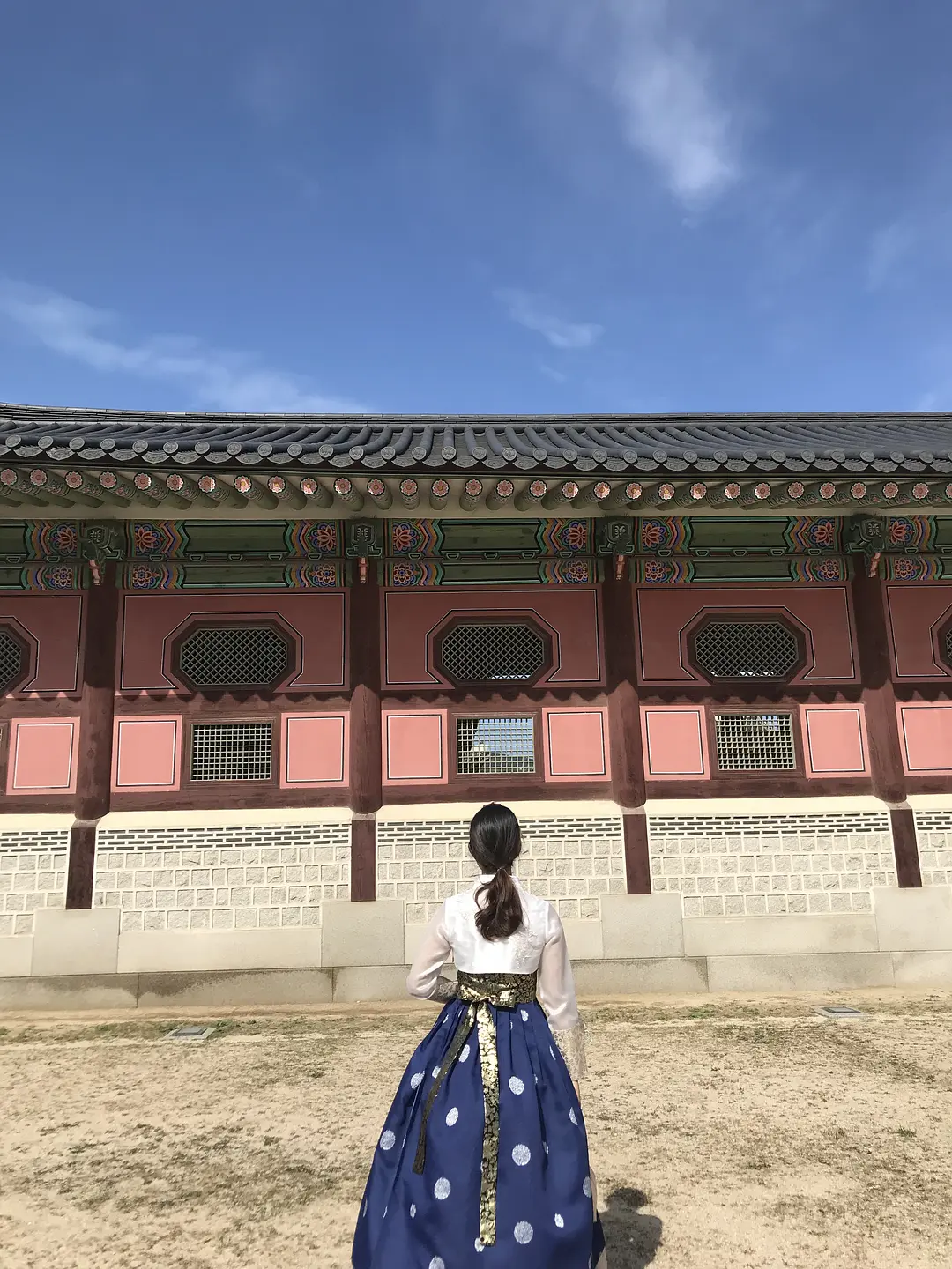 Seoul-A guide to traveling in Busan and Seoul, South Korea on a budget, without being distracted but more practical