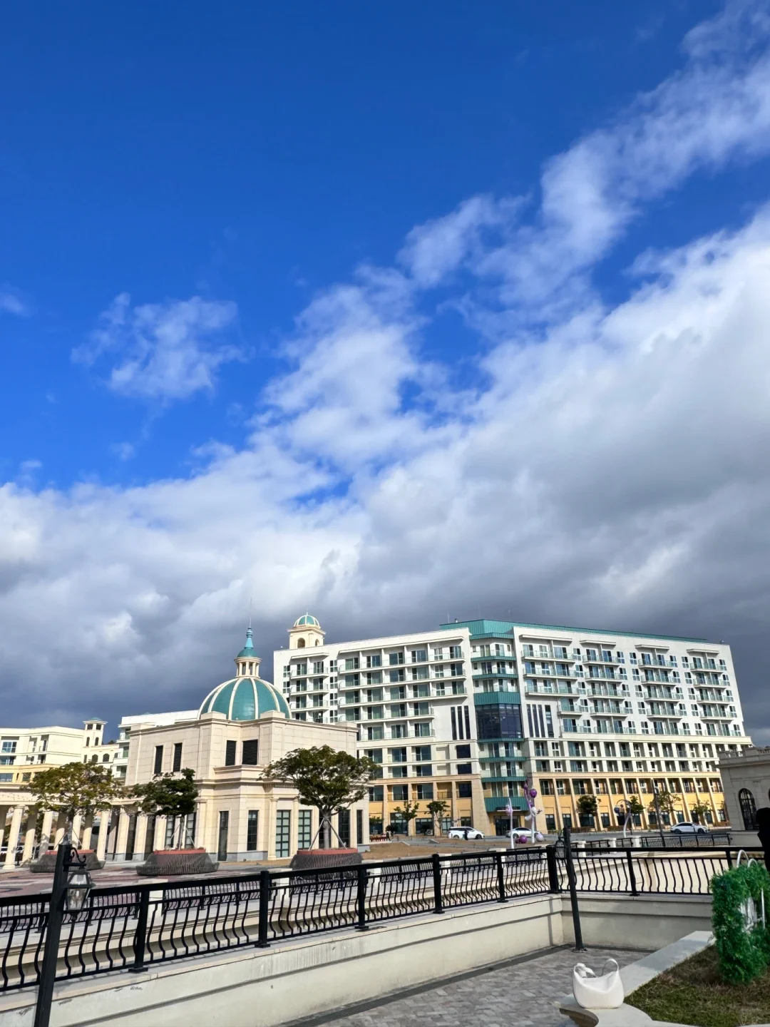 Seoul-진도 쏠비치 호텔 Jindo Sol Beach Hotel，European decoration style，The swimming pool is super beautiful