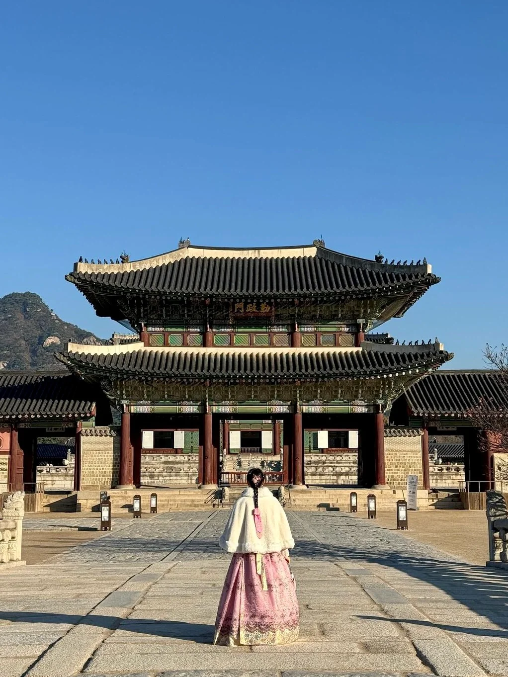 Seoul-Seoul 5 days and 4 nights free travel guide, popular attractions that can be visited on 9 subway lines