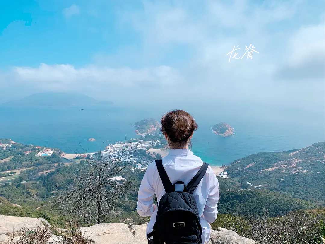 Hong kong-Weekend getaways: TOP 10 those niche outings that slow you down