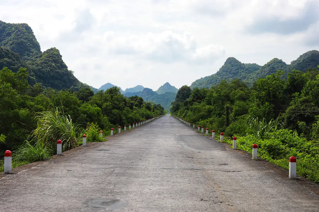 Hanoi-Hanoi and Cat Ba Island, Vietnam, 12 days of eating, drinking and fun travel records