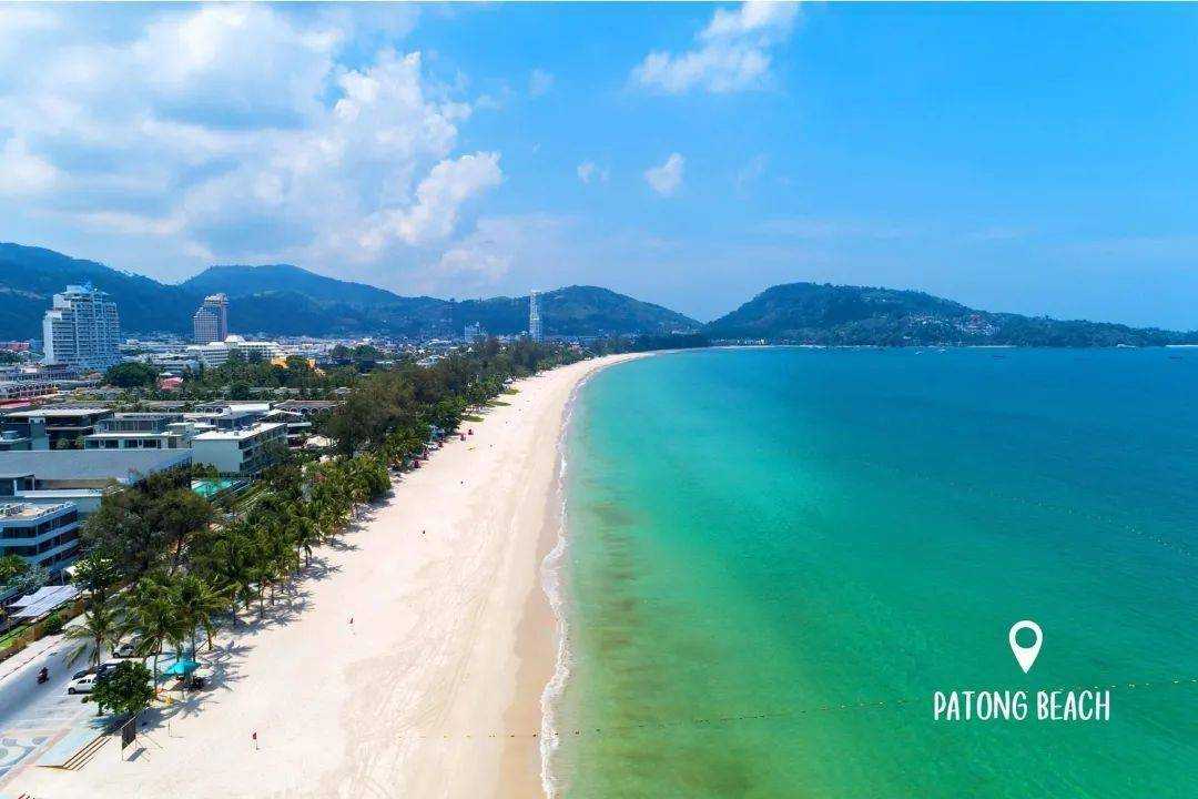 Phuket-Collect them now! How many of Phuket’s top ten iconic check-in destinations do you know?