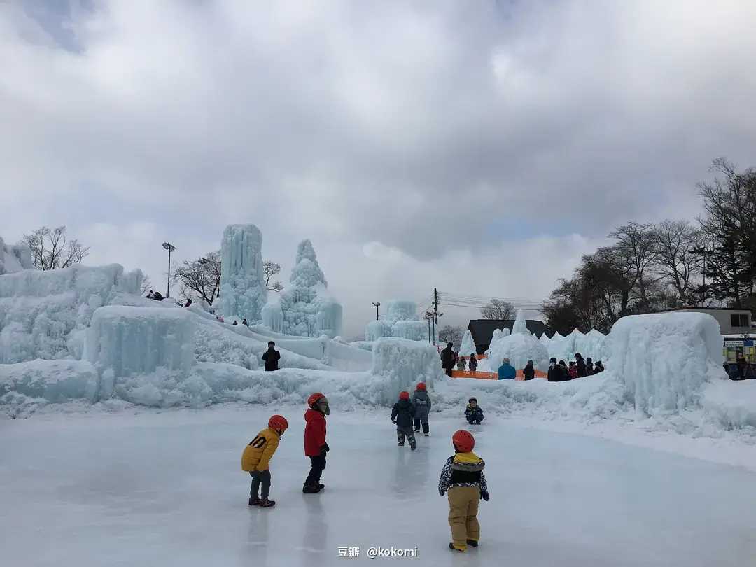 Sapporo/Hokkaido-A complete guide to the Sapporo Winter Snow Festival in Hokkaido, Japan