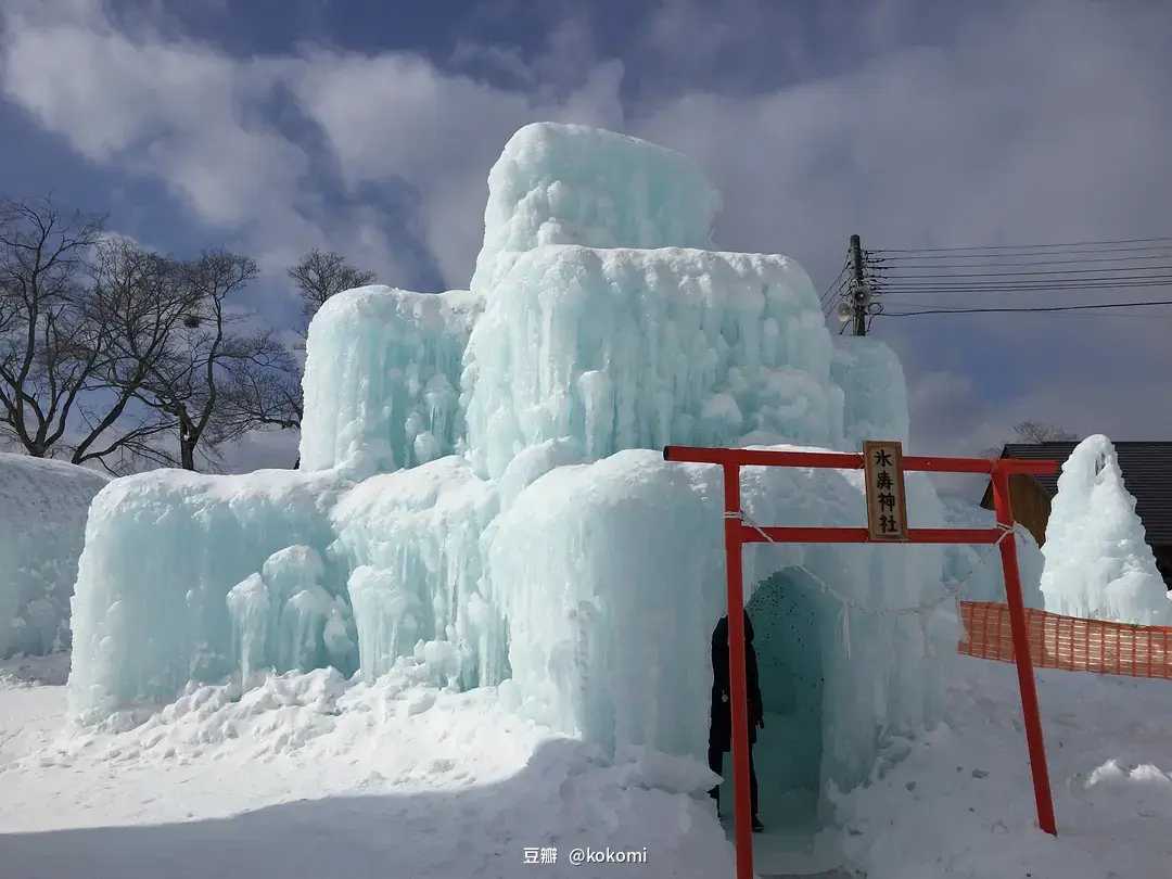 Sapporo/Hokkaido-A complete guide to the Sapporo Winter Snow Festival in Hokkaido, Japan