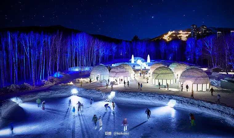 Sapporo/Hokkaido-A complete guide to the Sapporo Winter Snow Festival in Hokkaido, Japan