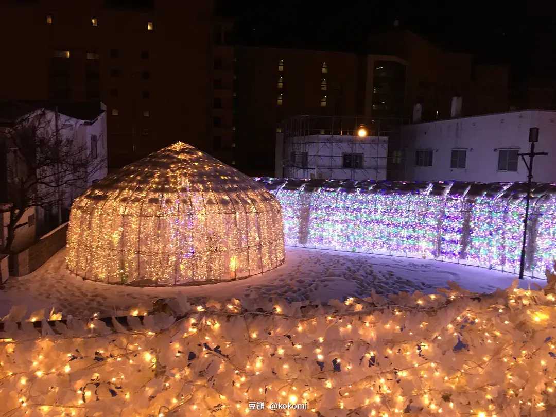 Sapporo/Hokkaido-A complete guide to the Sapporo Winter Snow Festival in Hokkaido, Japan