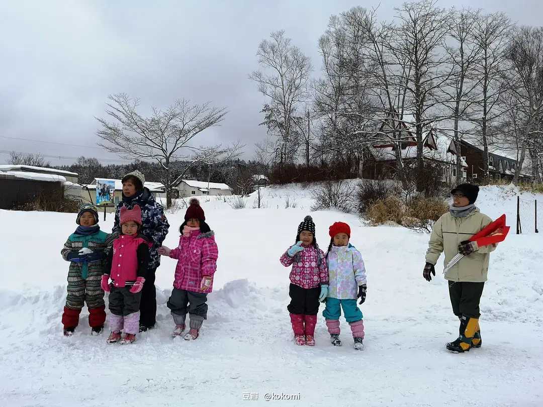 Sapporo/Hokkaido-A complete guide to the Sapporo Winter Snow Festival in Hokkaido, Japan